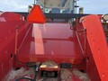 2024 Case IH STEIGER 595 AFS CONNECT Tractor