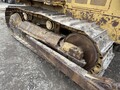 1985 Caterpillar D5B Dozer