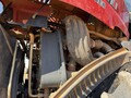 2024 Case IH STEIGER 595 AFS CONNECT Tractor