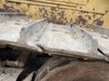 1985 Caterpillar D5B Dozer