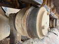 1985 Caterpillar D5B Dozer
