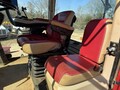 2024 Case IH STEIGER 595 AFS CONNECT Tractor