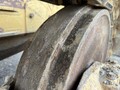 1985 Caterpillar D5B Dozer