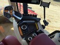 2024 Case IH STEIGER 595 AFS CONNECT Tractor