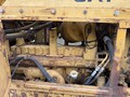 1985 Caterpillar D5B Dozer