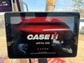 2024 Case IH STEIGER 595 AFS CONNECT Tractor