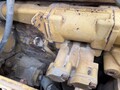 1985 Caterpillar D5B Dozer