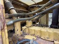 1985 Caterpillar D5B Dozer