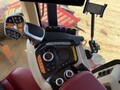 2024 Case IH STEIGER 595 AFS CONNECT Tractor