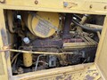 1985 Caterpillar D5B Dozer