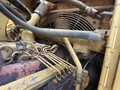 1985 Caterpillar D5B Dozer