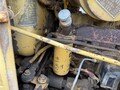 1985 Caterpillar D5B Dozer