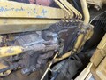 1985 Caterpillar D5B Dozer