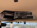 2024 Case IH STEIGER 595 AFS CONNECT Tractor