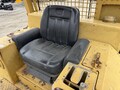 1985 Caterpillar D5B Dozer