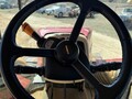2024 Case IH STEIGER 595 AFS CONNECT Tractor