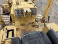 1985 Caterpillar D5B Dozer