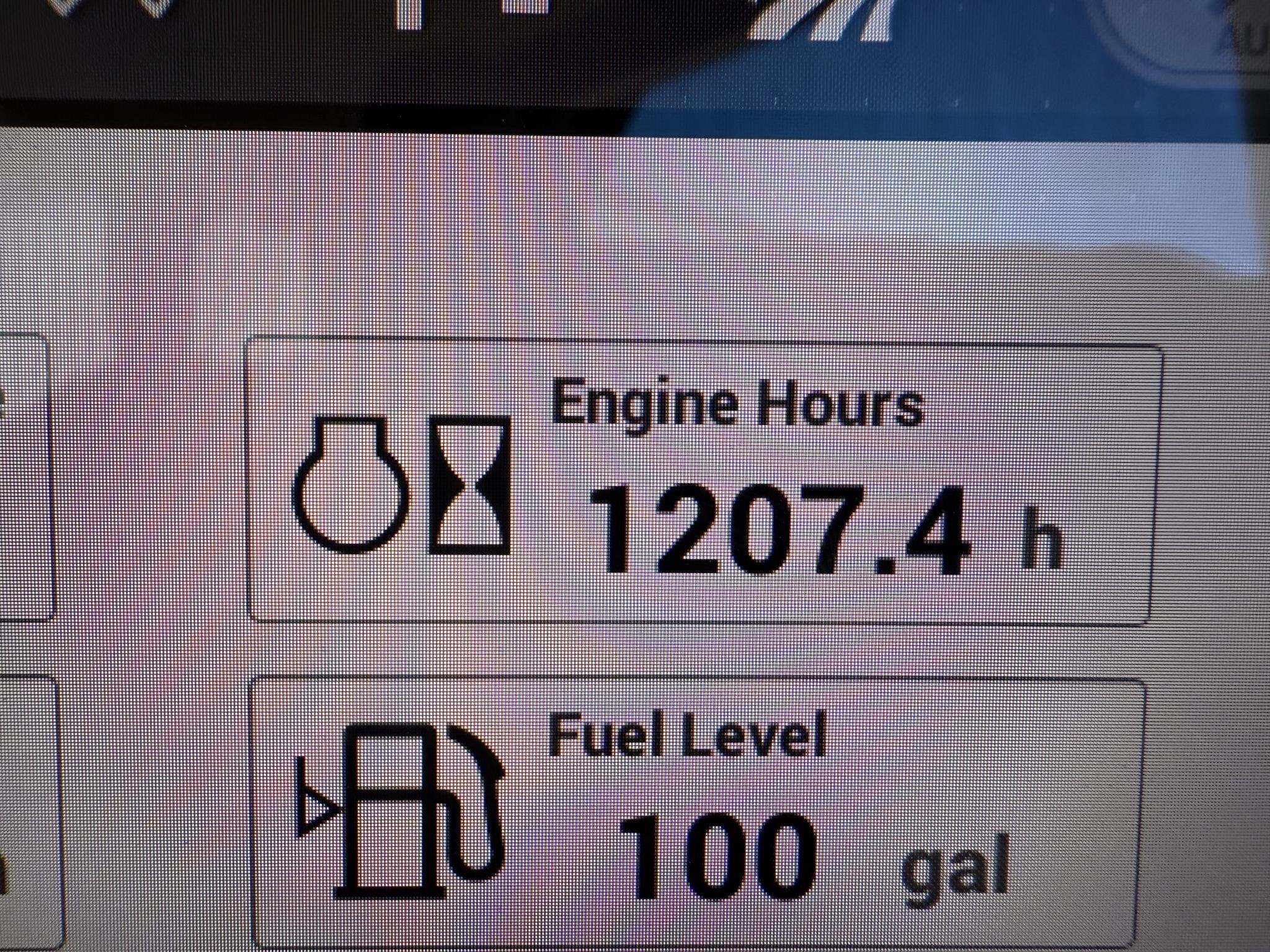 2024 Case IH STEIGER 595 AFS CONNECT Tractor
