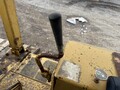 1985 Caterpillar D5B Dozer