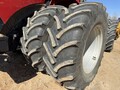 2024 Case IH STEIGER 595 AFS CONNECT Tractor