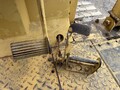 1985 Caterpillar D5B Dozer
