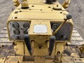1985 Caterpillar D5B Dozer