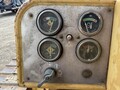 1985 Caterpillar D5B Dozer