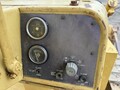 1985 Caterpillar D5B Dozer
