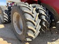 2024 Case IH STEIGER 595 AFS CONNECT Tractor