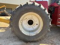 2024 Case IH STEIGER 595 AFS CONNECT Tractor
