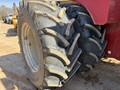 2024 Case IH STEIGER 595 AFS CONNECT Tractor