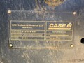 2024 Case IH STEIGER 595 AFS CONNECT Tractor