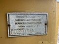 1985 Caterpillar D5B Dozer