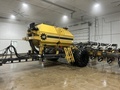 2021 Soil Warrior 4540SXD Strip-Till