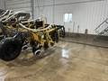 2021 Soil Warrior 4540SXD Strip-Till