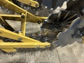 2021 Soil Warrior 4540SXD Strip-Till