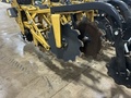 2021 Soil Warrior 4540SXD Strip-Till