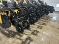 2021 Soil Warrior 4540SXD Strip-Till