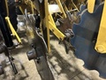 2021 Soil Warrior 4540SXD Strip-Till