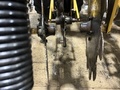 2021 Soil Warrior 4540SXD Strip-Till
