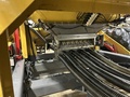2021 Soil Warrior 4540SXD Strip-Till