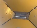 2021 Soil Warrior 4540SXD Strip-Till
