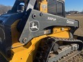 2024 John Deere 333 P Skid Steer