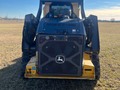 2024 John Deere 333 P Skid Steer