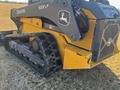 2024 John Deere 333 P Skid Steer