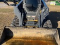 2024 John Deere 333 P Skid Steer