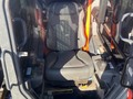 2024 John Deere 333 P Skid Steer