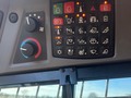 2024 John Deere 333 P Skid Steer