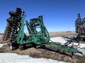 2015 Great Plains Turbo-Max 3000TM Vertical Tillage