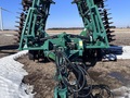 2015 Great Plains Turbo-Max 3000TM Vertical Tillage